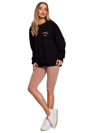 Sculpting High-Waist Leggings Luxe Fit