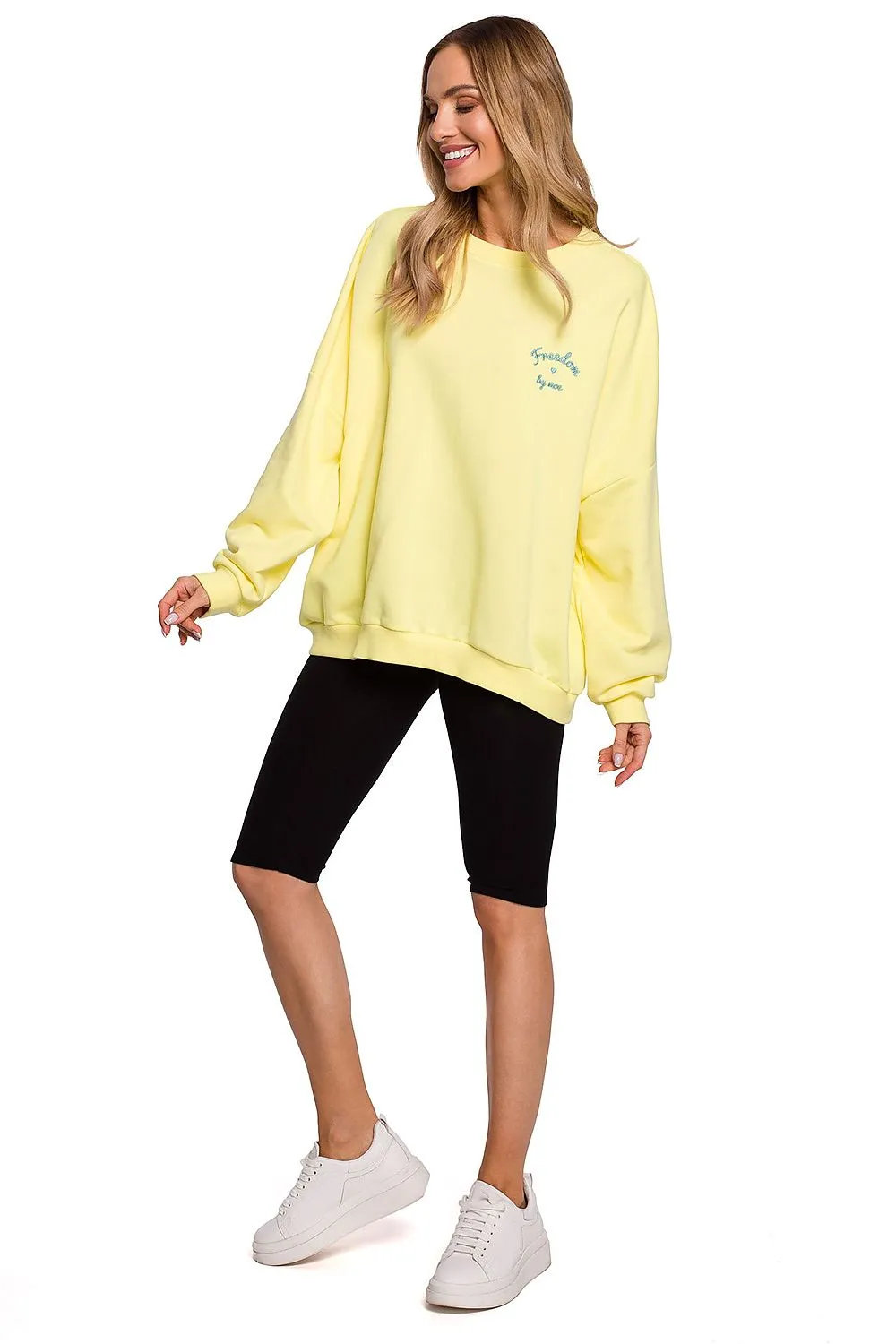 Sculpting High-Waist Leggings Luxe Fit