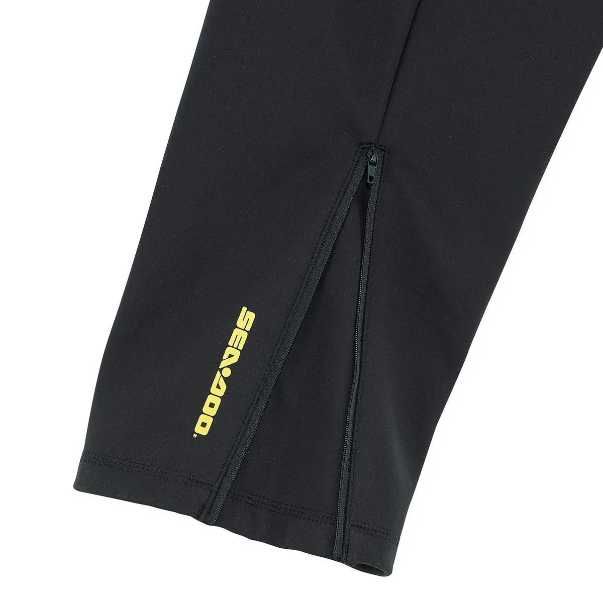 Sea-Doo Men's Element Riding Pants