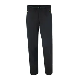Sea-Doo Men's Element Riding Pants