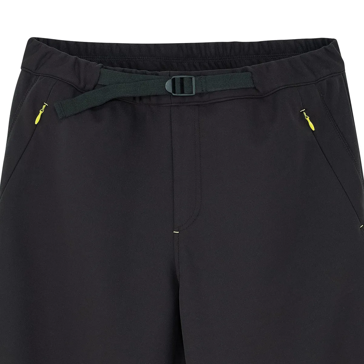 Sea-Doo Men's Element Riding Pants