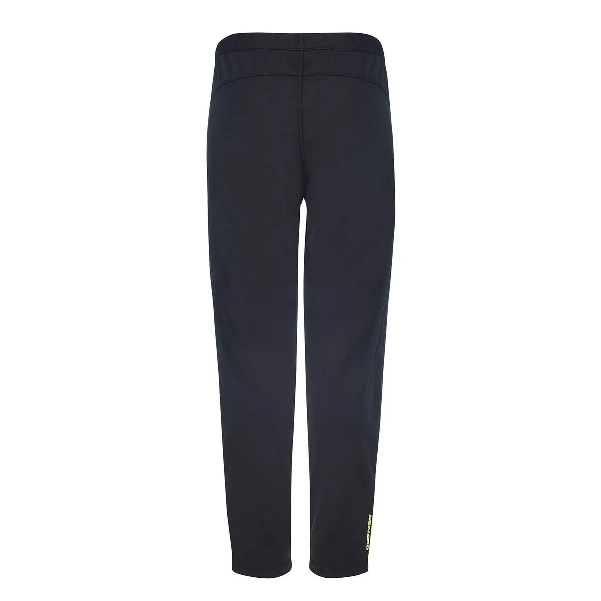 Sea-Doo Men's Element Riding Pants