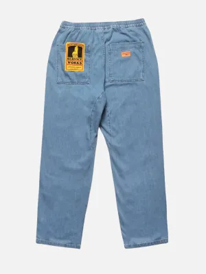 Service Works Denim Chef Pant