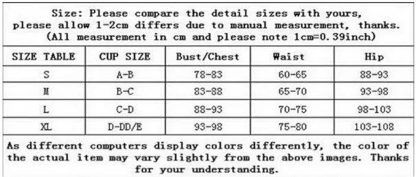 Sexy White Ruffle Lace Bikinis Women Swimsuit 2018