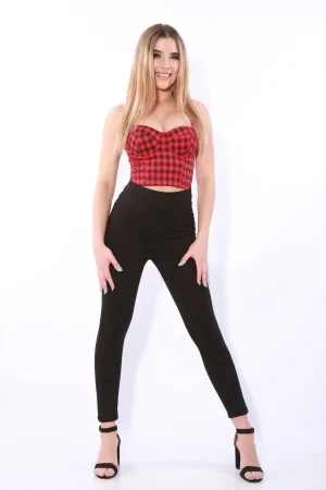 Shapewear SNUGZ Perfect shaping pants