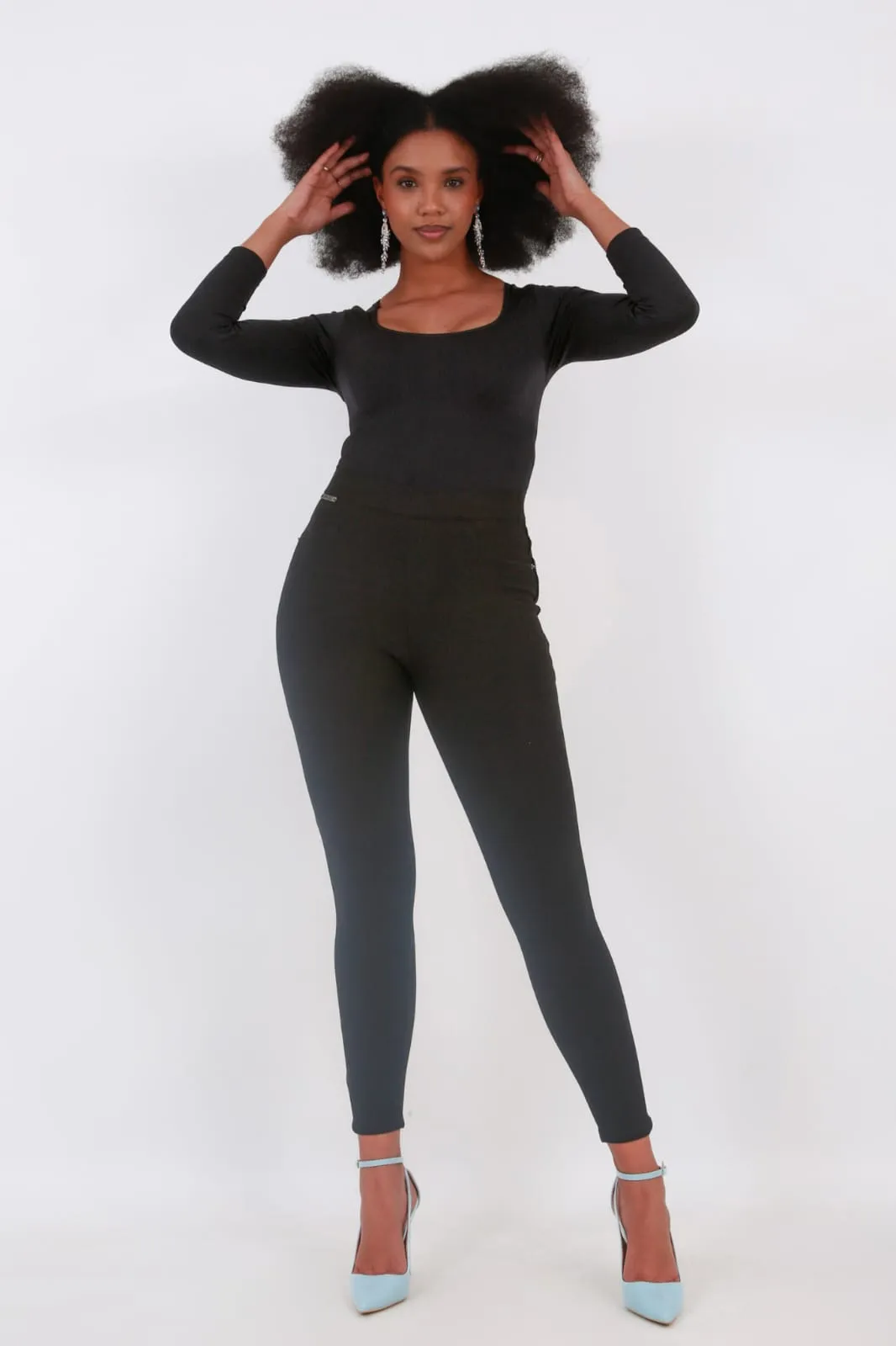 Shapewear SNUGZ Perfect shaping pants