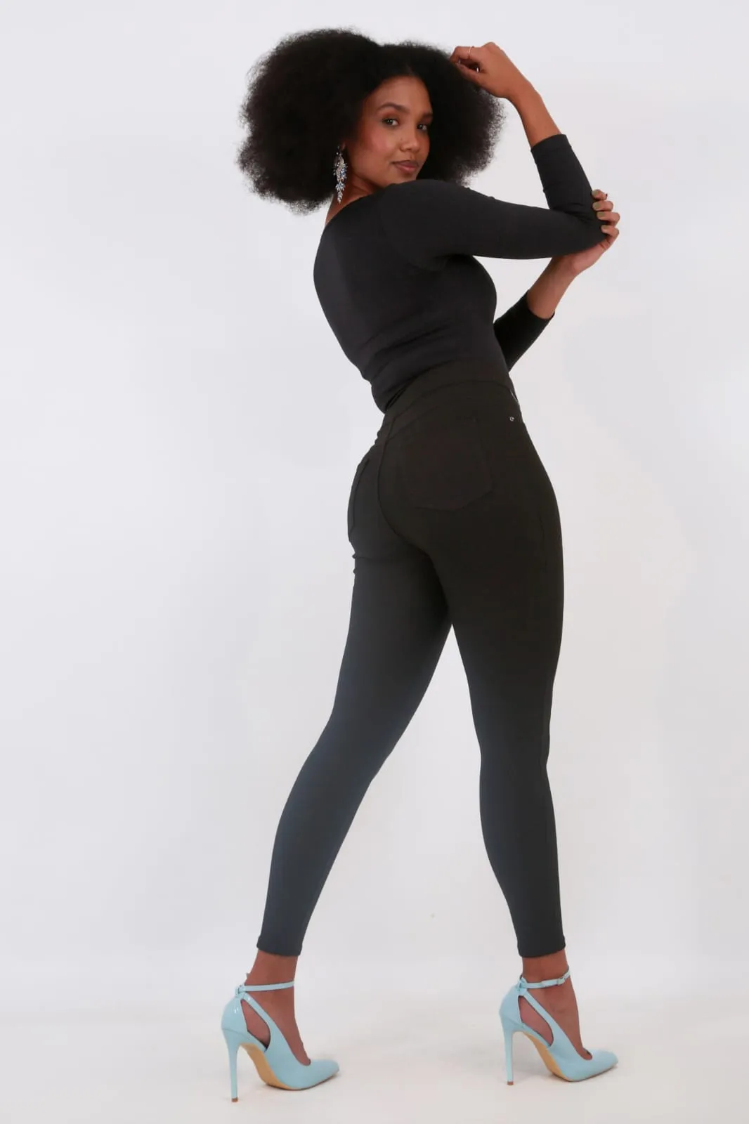 Shapewear SNUGZ Perfect shaping pants