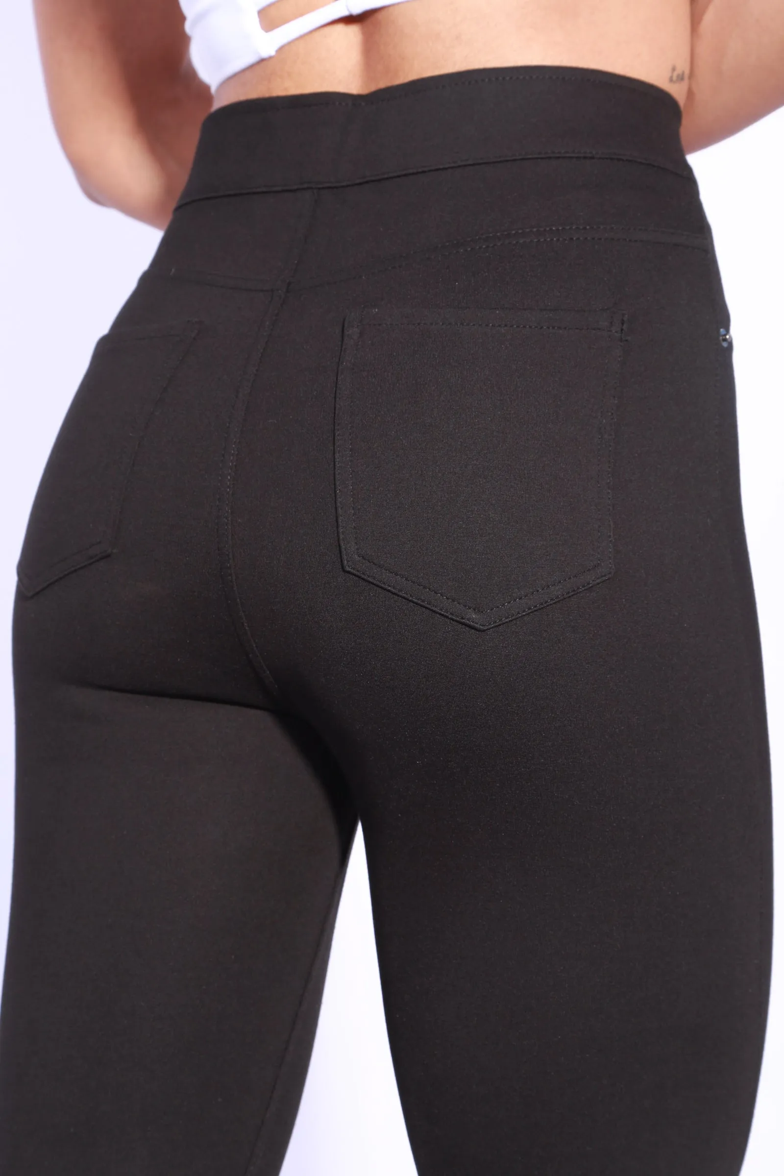 Shapewear SNUGZ Perfect shaping pants