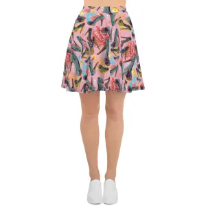 Skirt 'Fashion Sea'