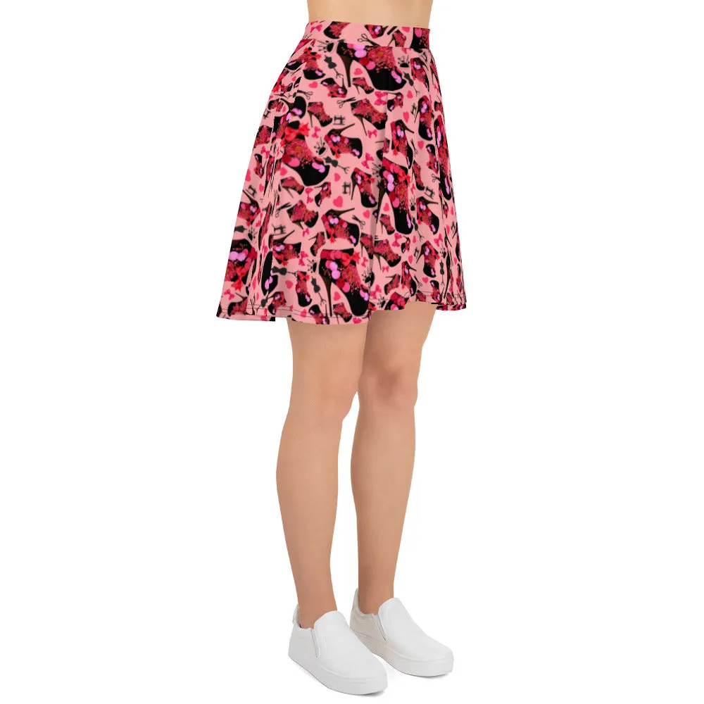 Skirt 'Fashion Week'