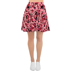 Skirt 'Fashion Week'