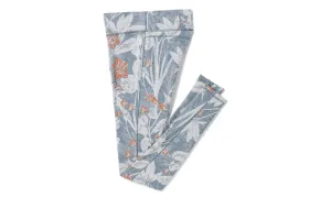 Smartwool W Classic Thermal Merino Pant