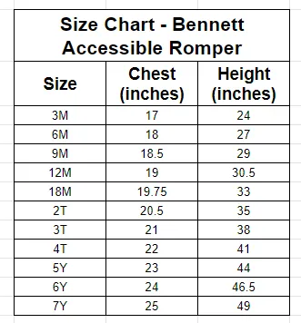Solids Sale Bennett Pants and Shorts Length T-Shirt Romper