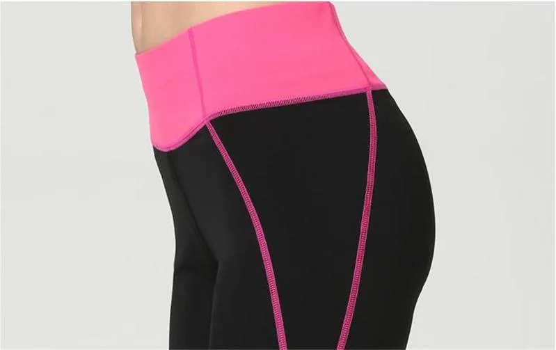 Sports Leggings