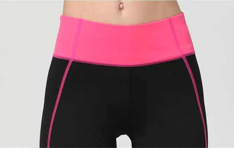 Sports Leggings