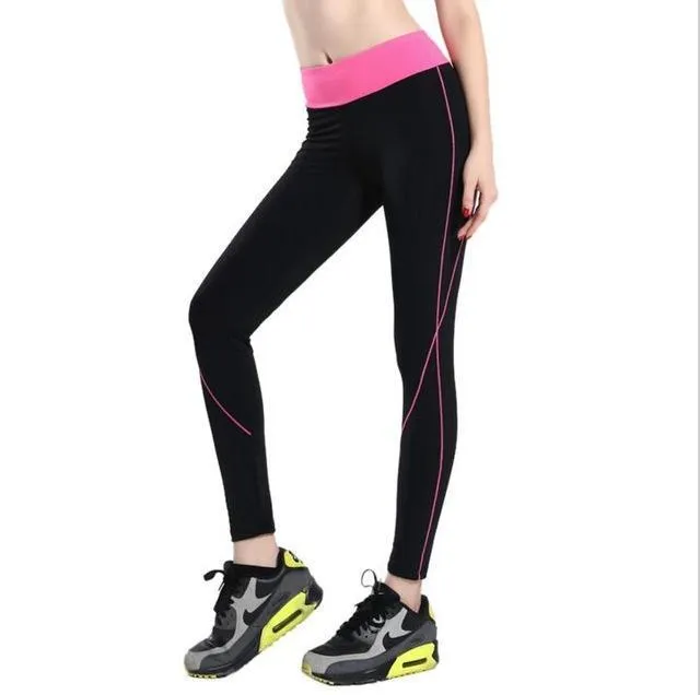 Sports Leggings