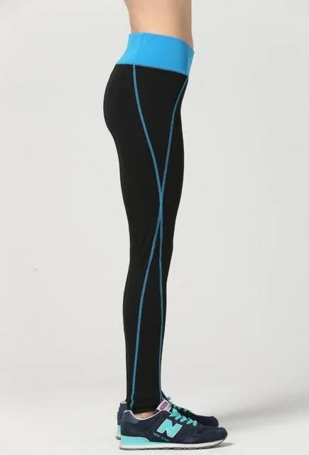 Sports Leggings