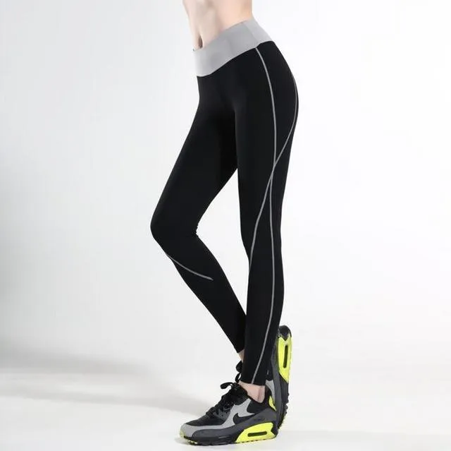 Sports Leggings