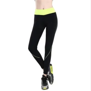 Sports Leggings