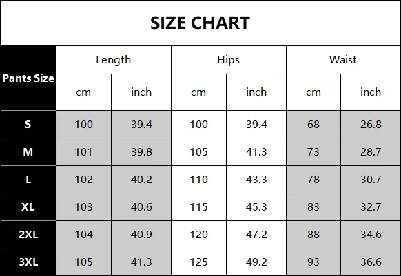 🌸Spring Hot Sale 50% OFF💐Leopard Print Color Block Short Sleeve Loose Shirt and Elastic Waist Pocket Pants Set