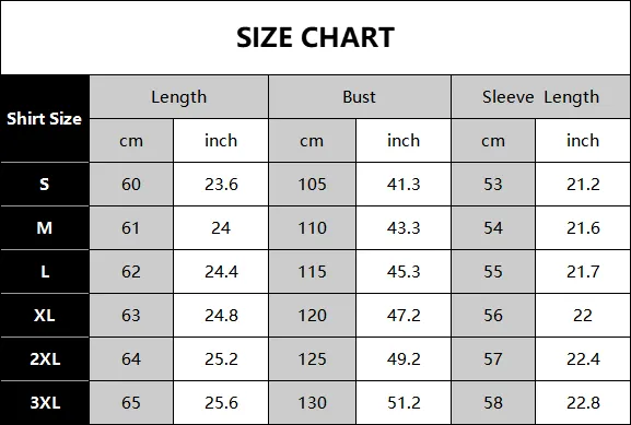 🌸Spring Hot Sale 50% OFF💐Leopard Print Color Block Short Sleeve Loose Shirt and Elastic Waist Pocket Pants Set