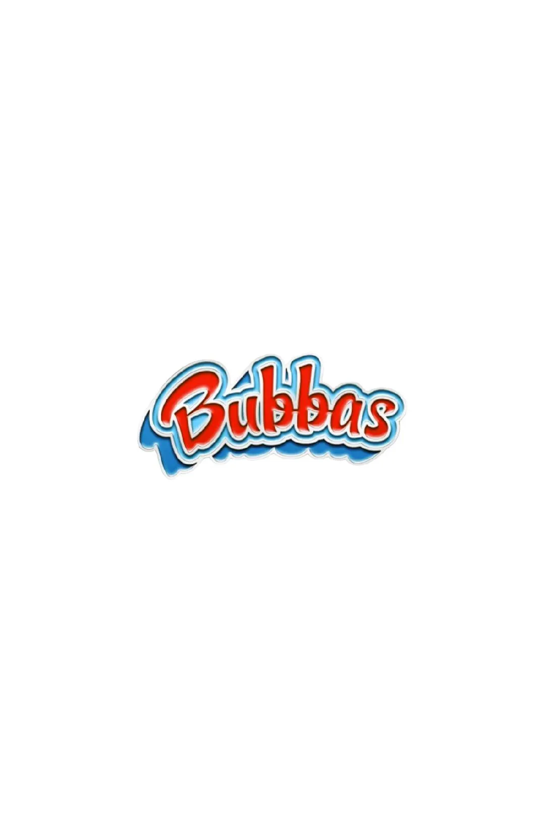 Stay Winning Bubbas Black Snapback Hat