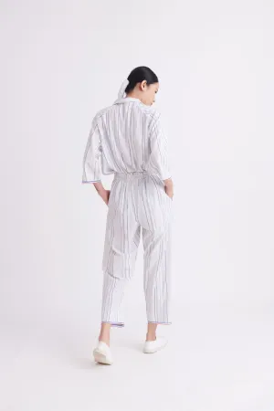 summer shirt cotton stripe-SS2025-12-fashion edit-the plavate