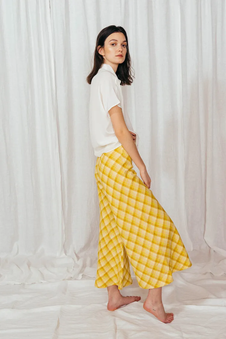 SUNAD Matilde Picnic Pants