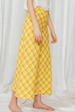 SUNAD Matilde Picnic Pants