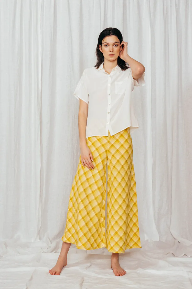 SUNAD Matilde Picnic Pants