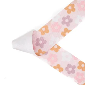 Sunkissed Floral