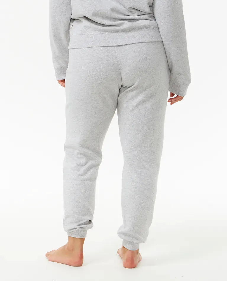 SURF SPRAY TRACK PANT
