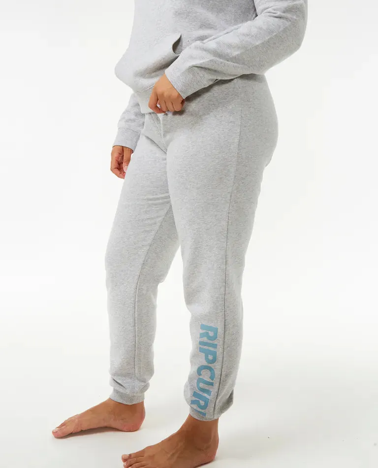 SURF SPRAY TRACK PANT