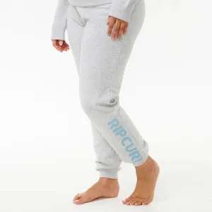 SURF SPRAY TRACK PANT