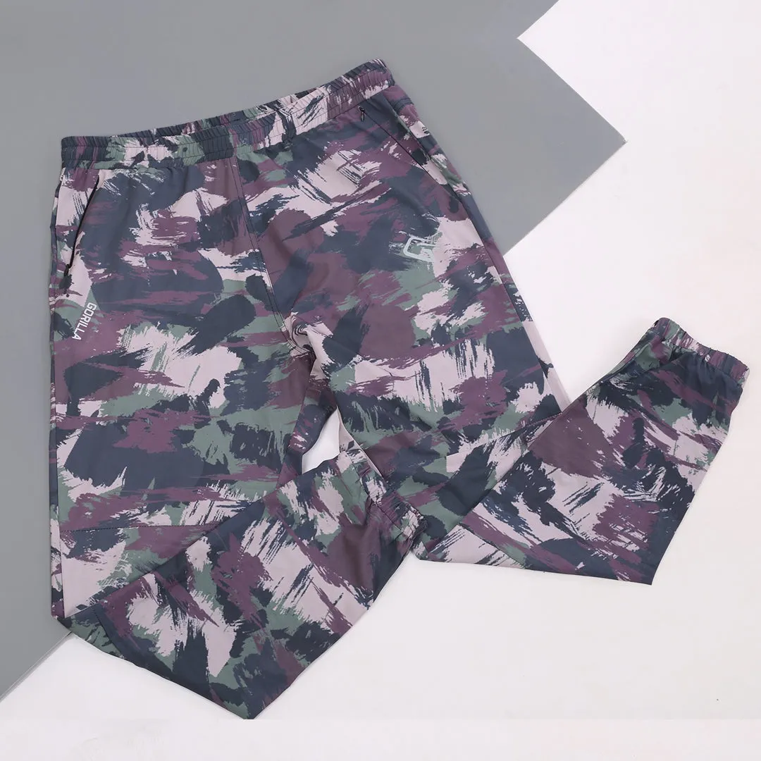Terra Shsave Pants