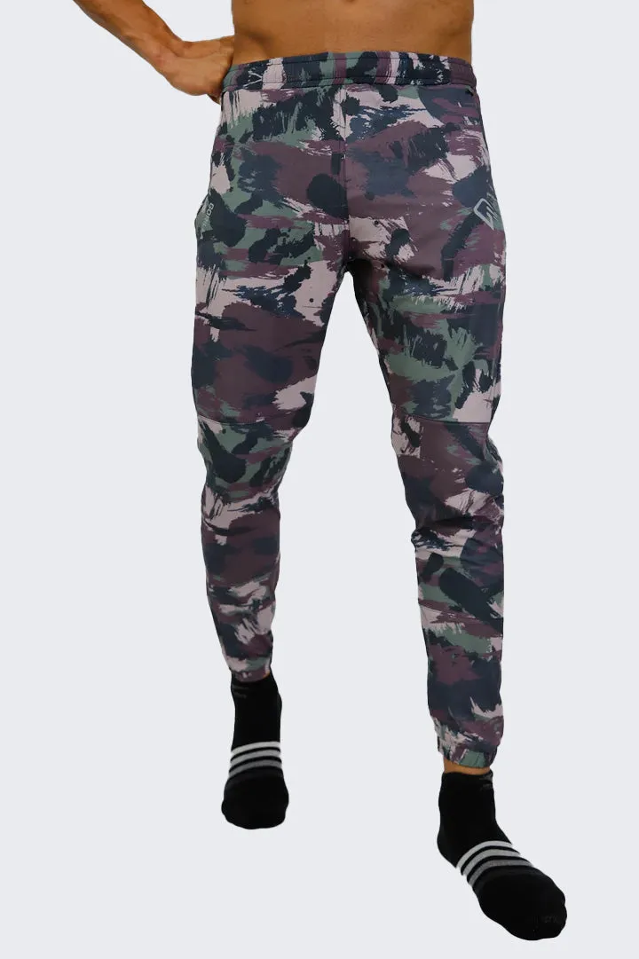 Terra Shsave Pants