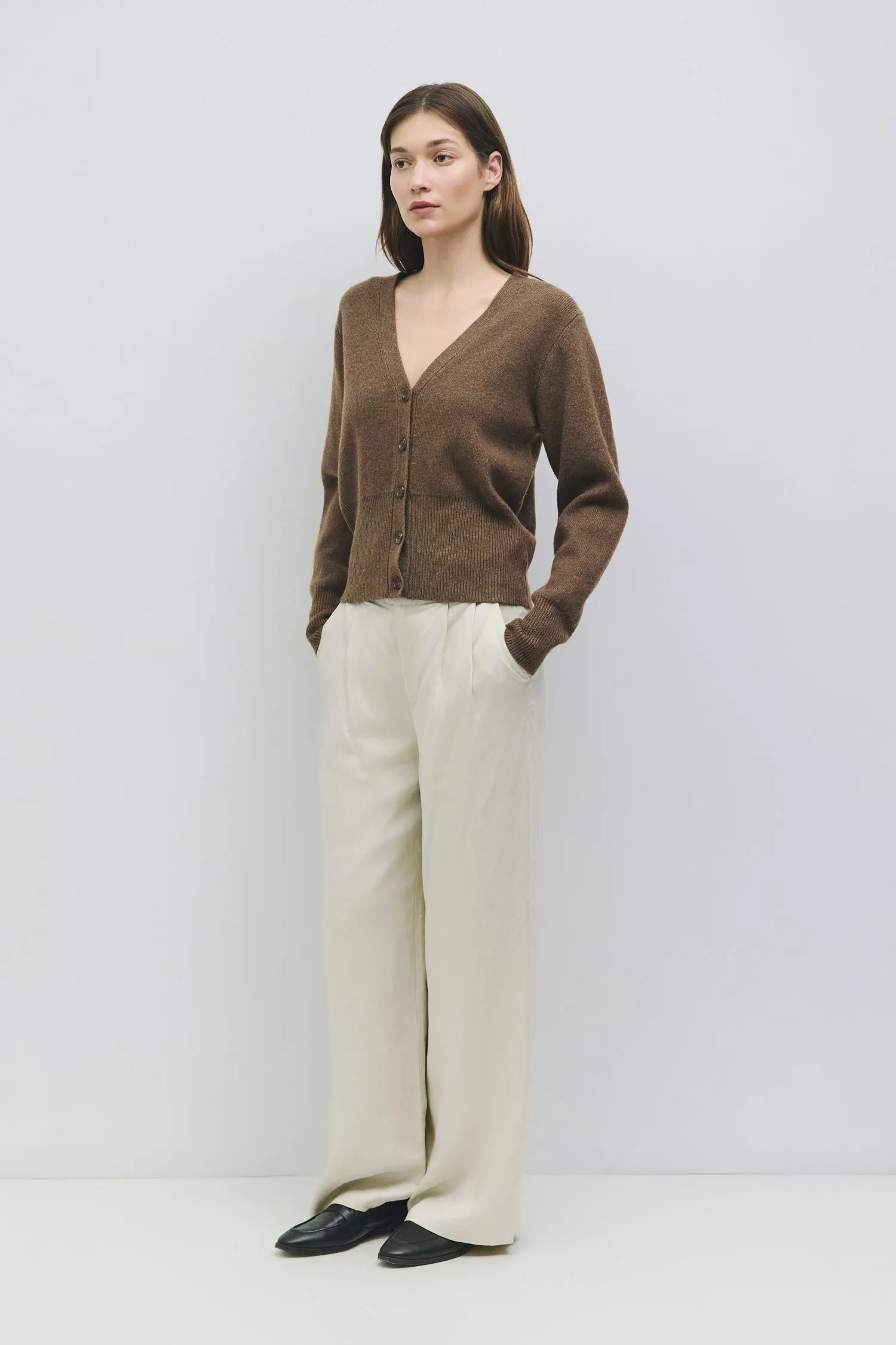 The Sylvia Pants