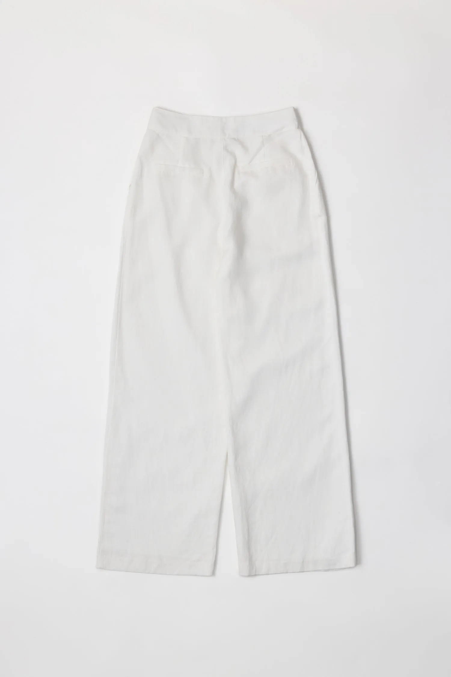 The Sylvia Pants