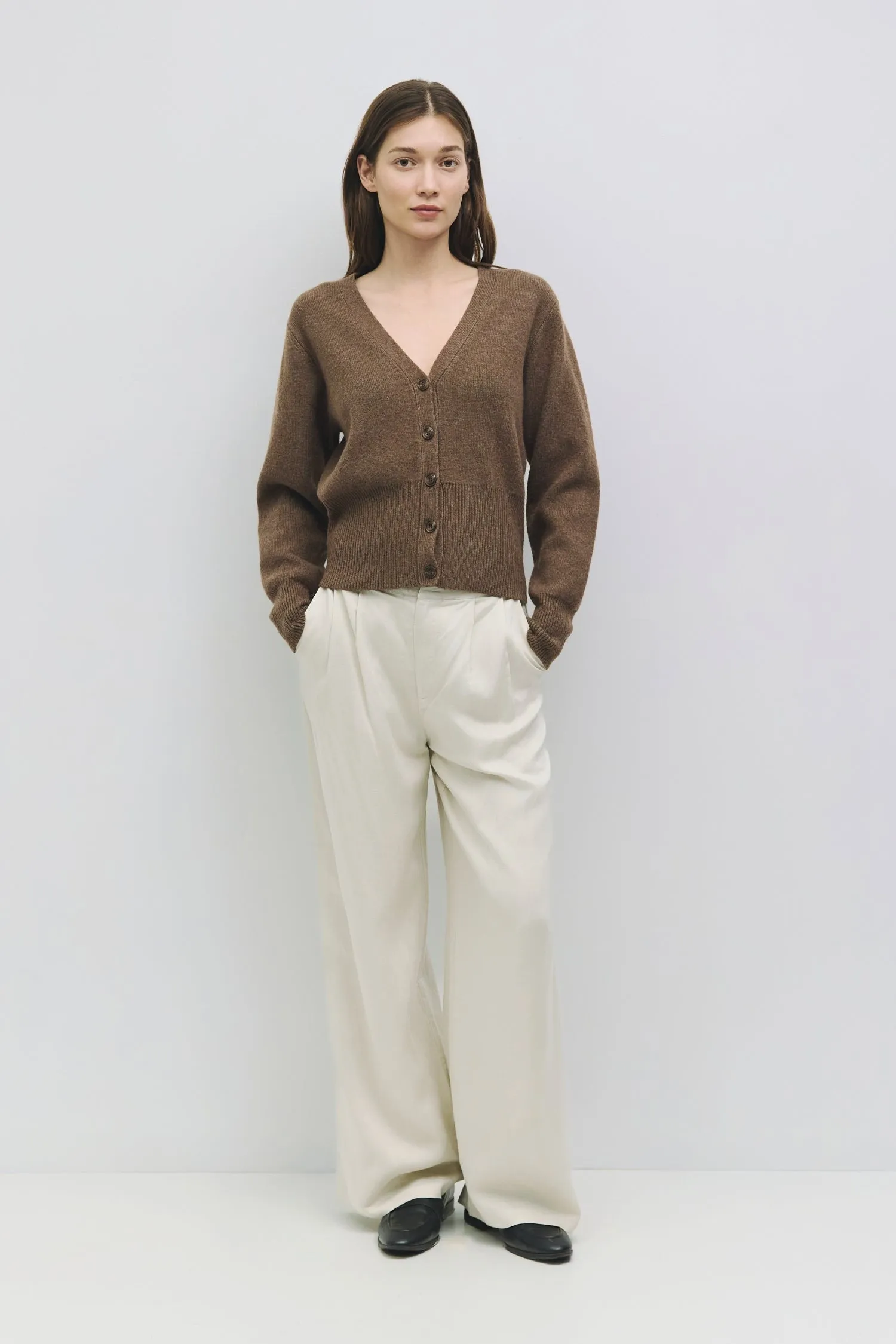 The Sylvia Pants