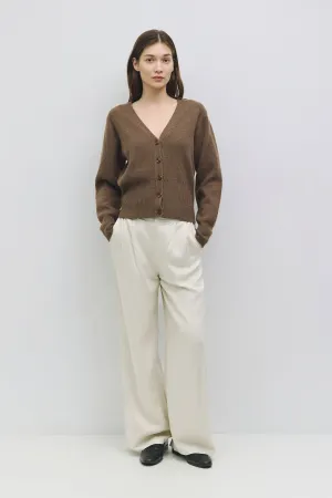 The Sylvia Pants