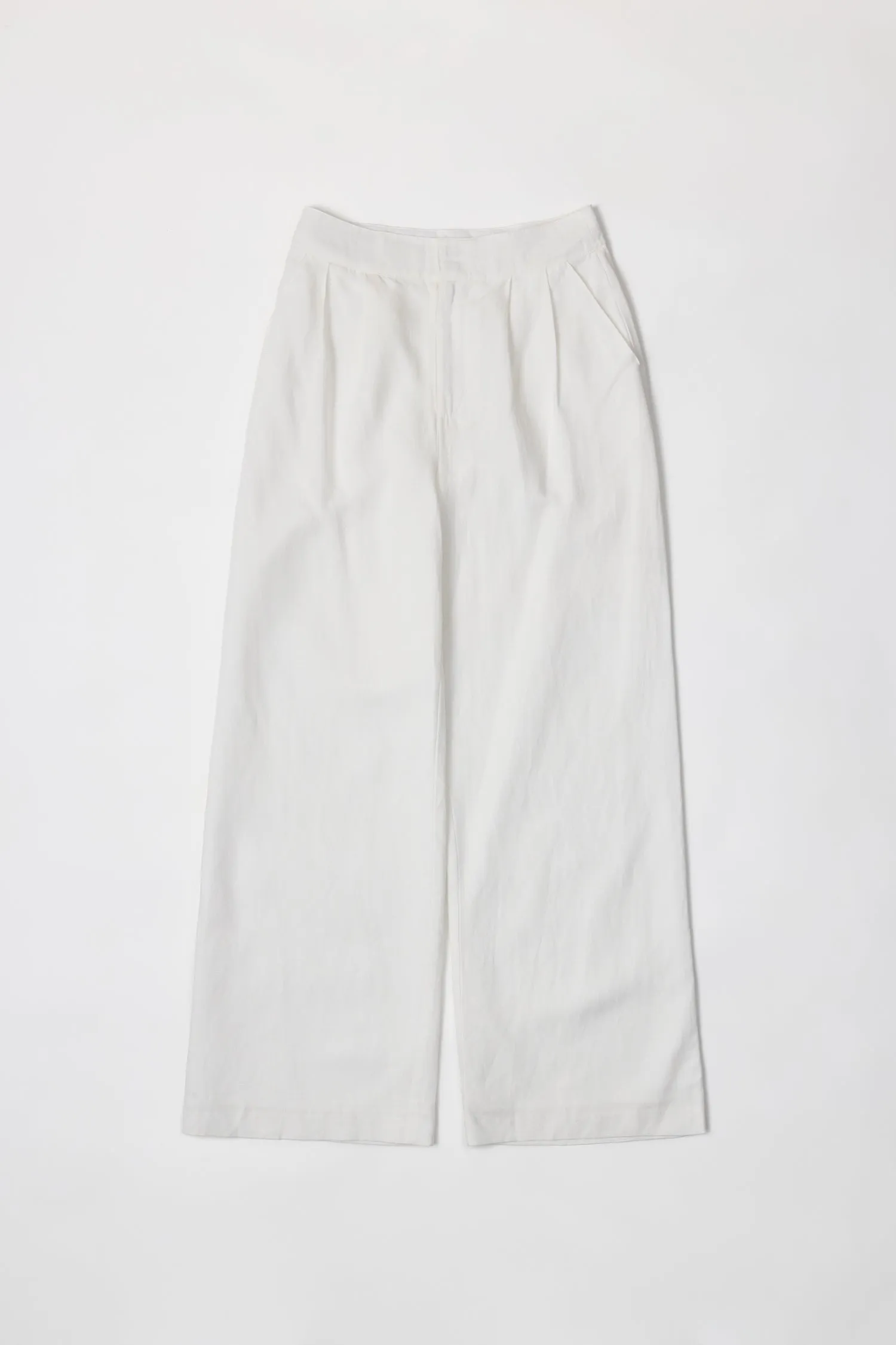 The Sylvia Pants