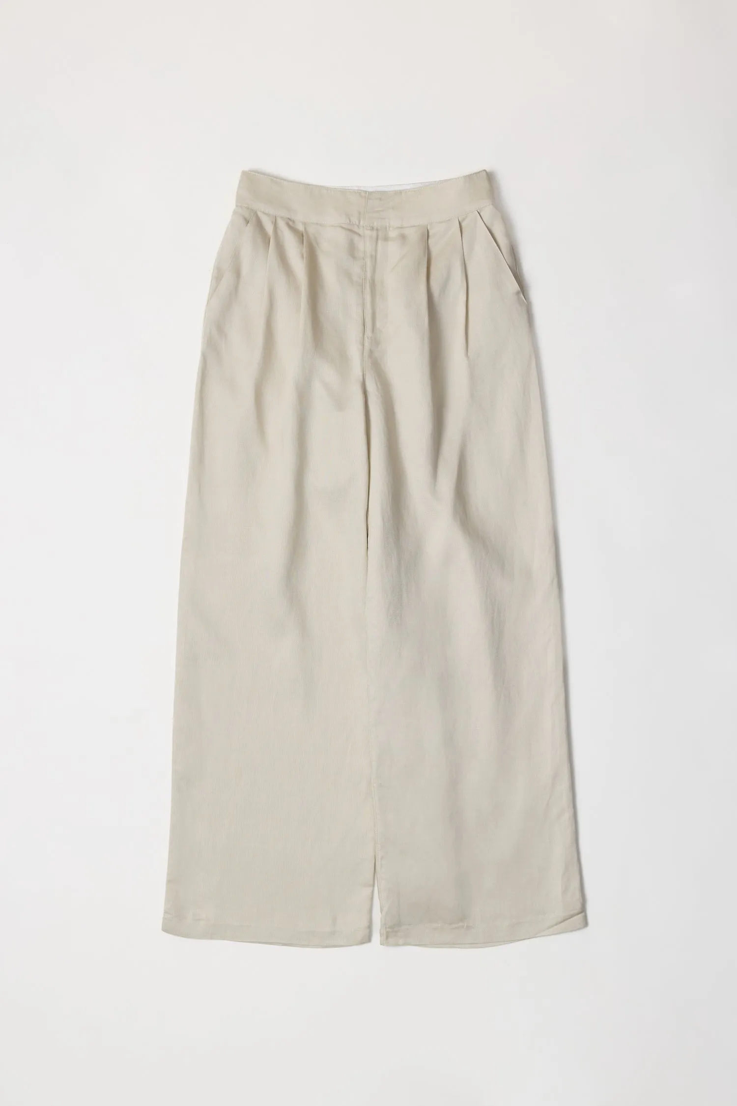 The Sylvia Pants
