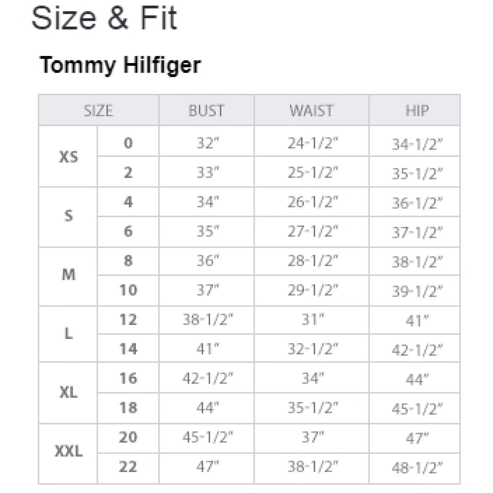 Tommy Hilfiger Womens Ribbon Trim Ankle Pants Bright White 10
