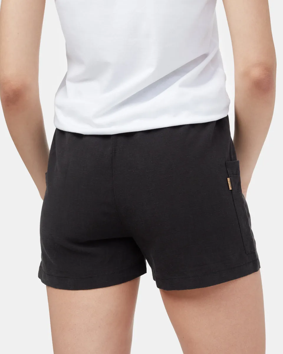 TreeLinen Offshore Short