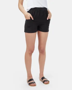 TreeLinen Offshore Short