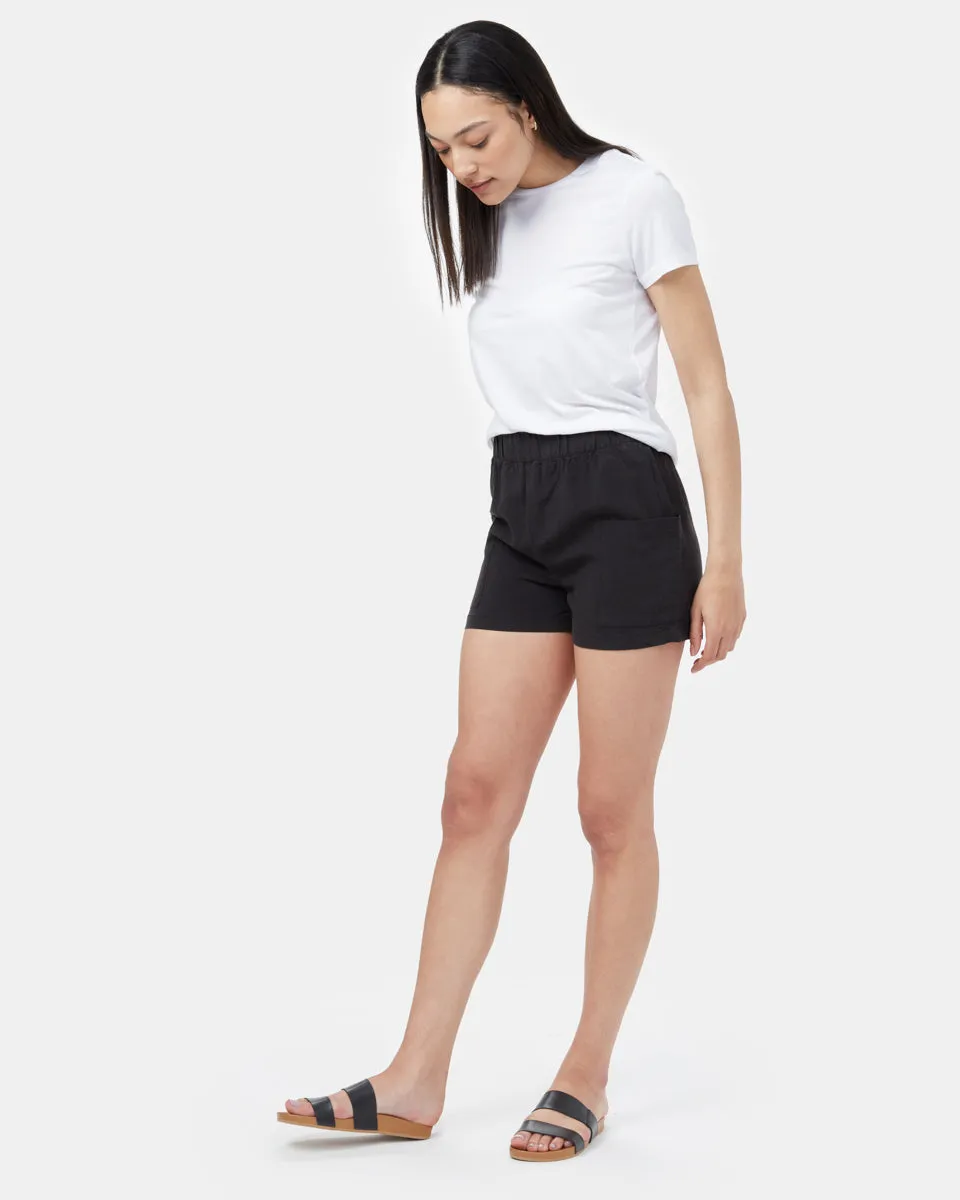 TreeLinen Offshore Short