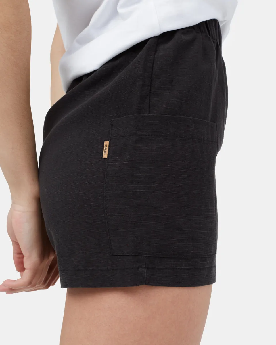 TreeLinen Offshore Short