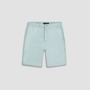 Trent Drawstring Shorts