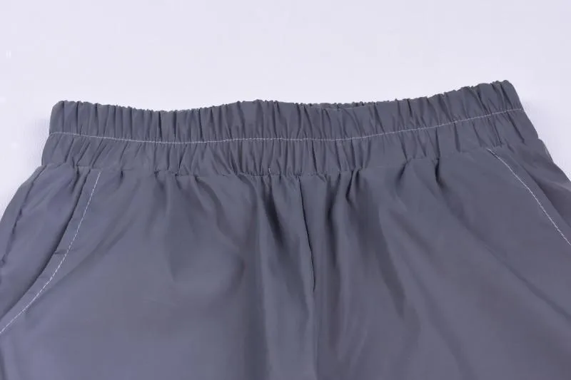 Ultra Reflective Women's Jogging Pants