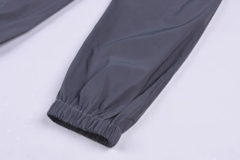 Ultra Reflective Women's Jogging Pants